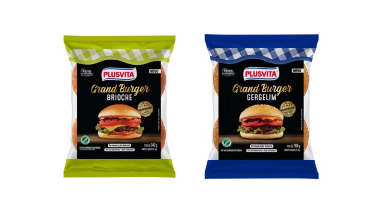 bimbo pao brioche e gergelim