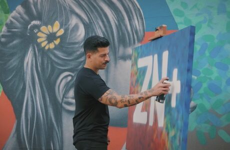 campanha center norte