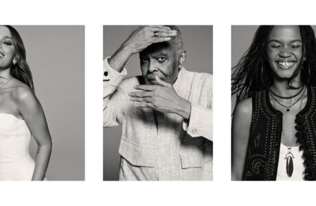 campanha hem brasil Créditos Hick Duarte