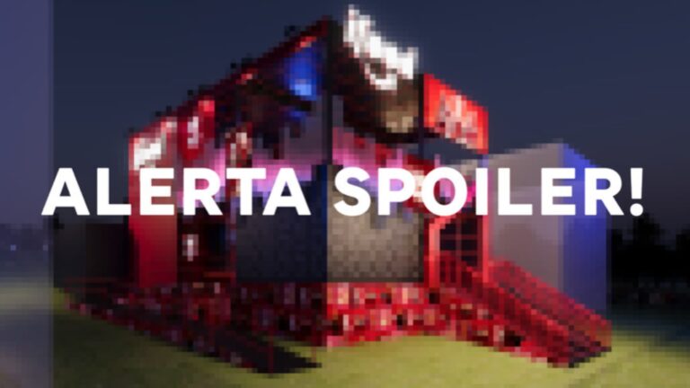 iFood é o delivery oficial do The Town 2025 e levará ‘baile’ para o festival
