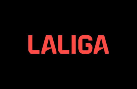 laliga-divulgacao