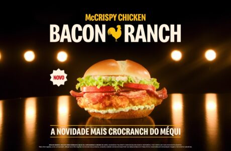 mcd_crispy_ranch_frames_04 (1)