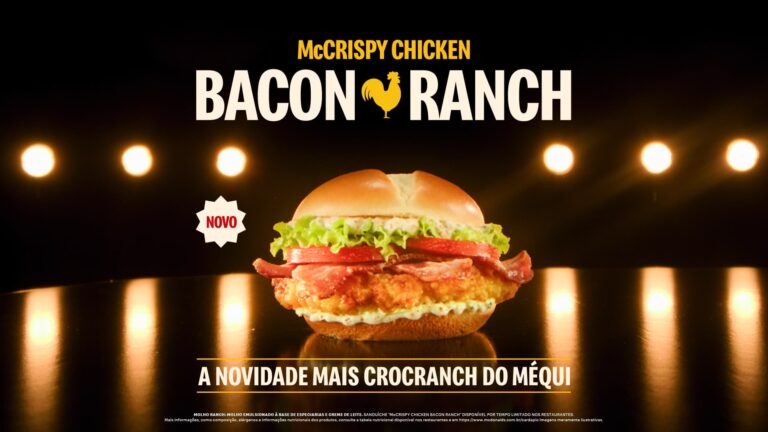 mcd_crispy_ranch_frames_04 (1)