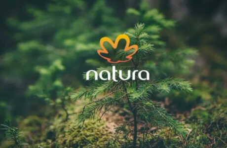 natura divulgacao