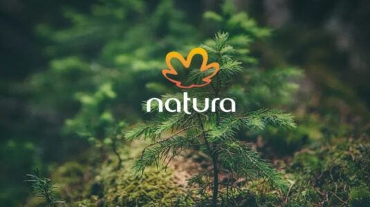 natura divulgacao