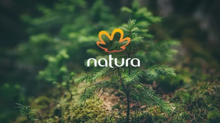 natura divulgacao