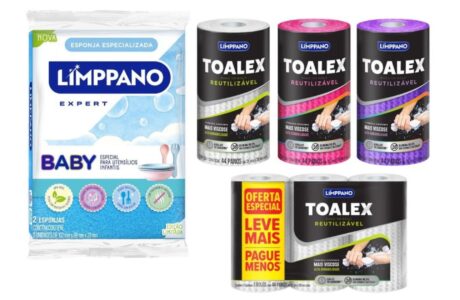 promocao limppano (1)