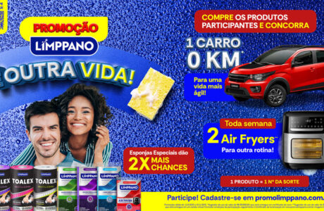 promocao limppano