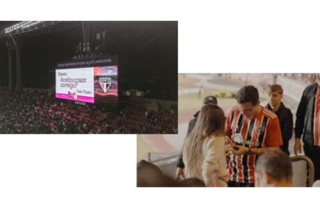 sonho de valsa morumbis