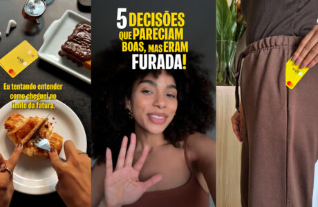 willbank_snack_frames_horizontal (1) (1)