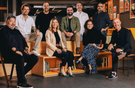 06-15-2025_B&PARTNERS_Cr. Lana Pinho © 2025-10