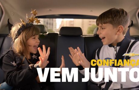 0821_5118_MANIFESTO FENABRAVE_V1.00_00_16_01.Still003 (002) (1)