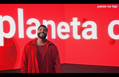 Americanas promove o brincar longe das telas em campanha de Dia das Crianças