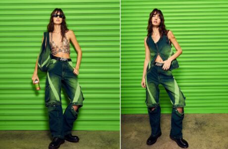 Amstel Vibes estreia collab de moda com a Another Place (1)