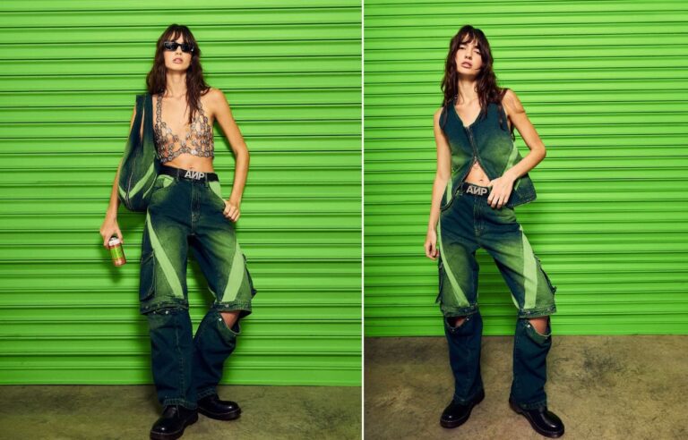 Amstel Vibes estreia collab de moda com a Another Place (1)
