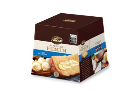 Arcor lança Panettone sabor Beijinho e apresenta portfólio com 16 opções para o Natal (1)