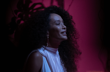 Brutal Fruit lança 1ª campanha do spritzer no Brasil