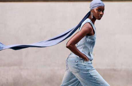 C&A lança um estudo que revela o poder da moda na autoestima da mulher brasileira