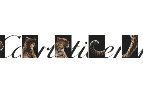 CARTIER_BRAND (1)