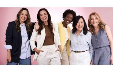Campanha Quantas vidas cabem em 40 anos