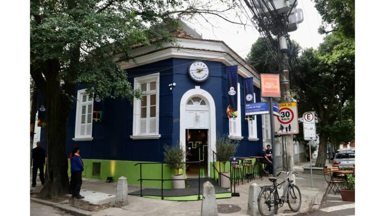 Casa Andorinha no Rio de Janeiro 01 _ Crédito foto_ RT Fotografia