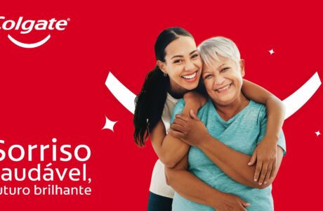 Colgate e a Associação Brasileira de Odontologia levam atendimento bucal gratuito a cinco cidades do Brasil