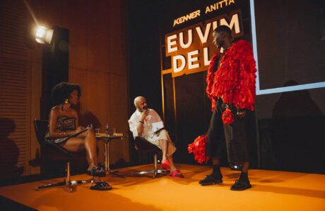 Crédito @junavva (1)