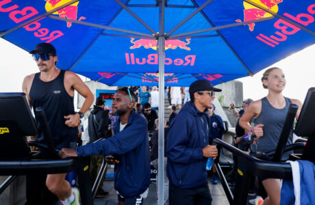 Credito Marcos Serra Lima Red Bull Content Pool