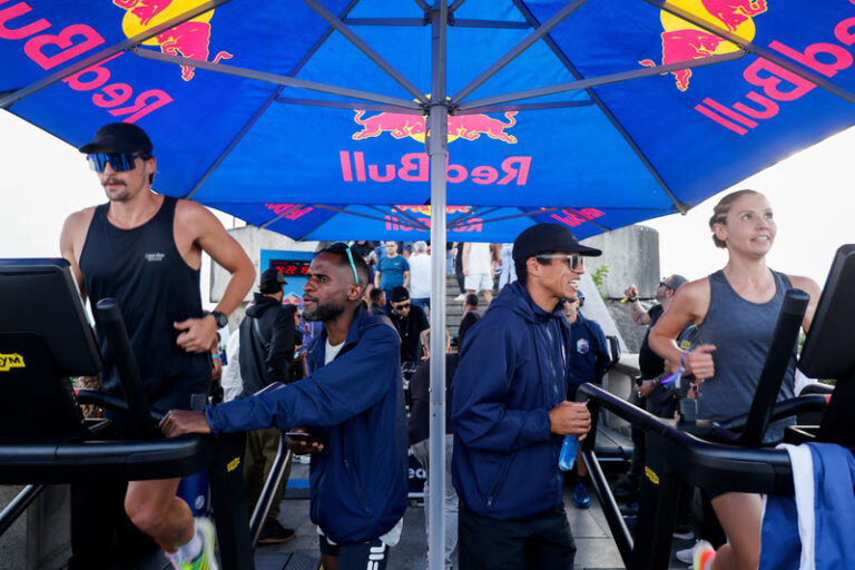 Credito Marcos Serra Lima Red Bull Content Pool