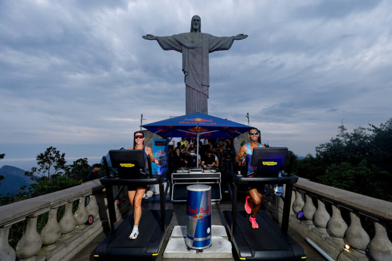 Credito Marcos Serra Lima Red Bull Content Pool
