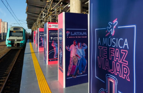 Crédito Samuel ChavesS4 PHOTOPRESS (1)