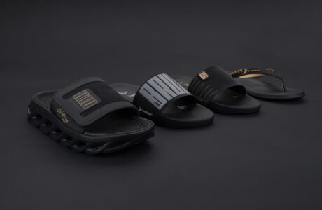 Créditos Rui Mendes