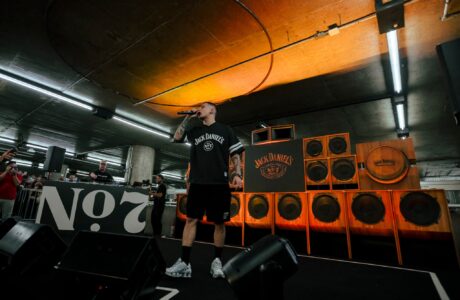 Créditos fotos Brunno Kawagoe Sauna Films (2) (1)