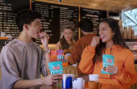 DOCILE_CAMPANHA INSTITUCIONAL