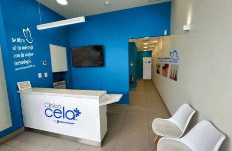 Espaçolaser celebra 20 anos no Chile e renova marca regional (1)