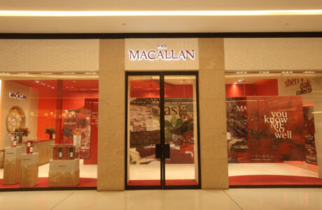 Foto Guilherme Rossi