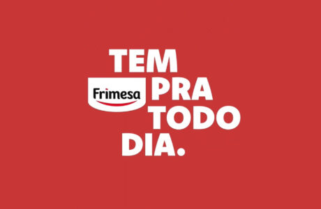 Frame Frimesa