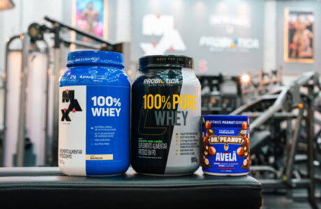 Grupo Supley lança ecossistema digital para alavancar vendas no varejo especializado