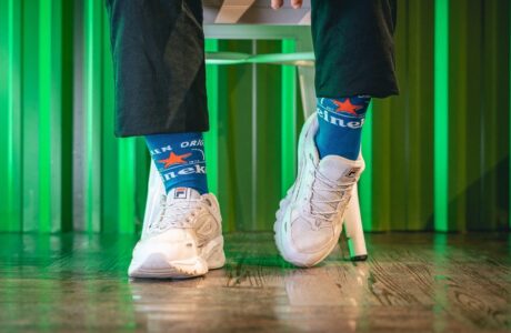 Heineken produtos exclusivos do Heineken Experience (1)