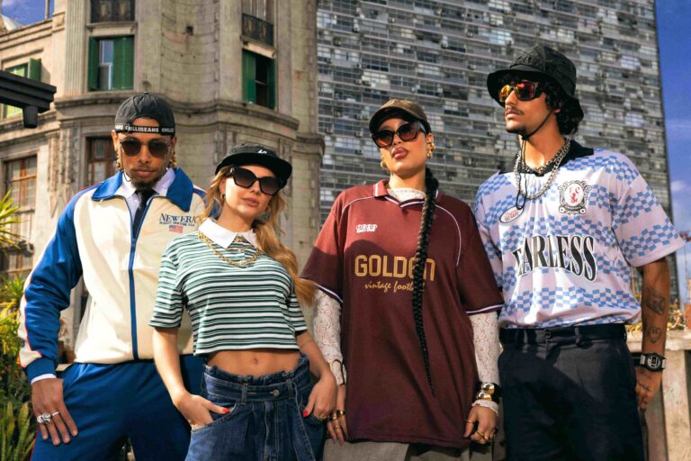 Imagem Chilli BeansNew Era (1)