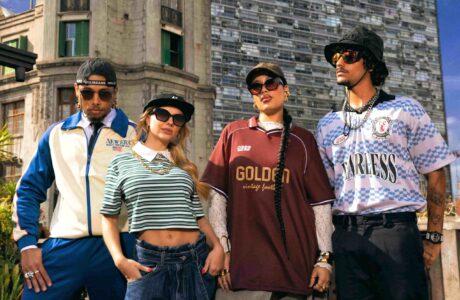 Imagem Chilli BeansNew Era (1)