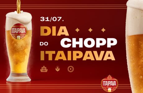 KV_VIRADA_CHOPP_CERVEJA (1)