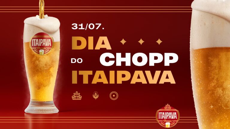 KV_VIRADA_CHOPP_CERVEJA (1)