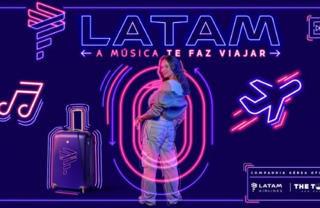 LATAM decola para The Town 2025 (1) (1)