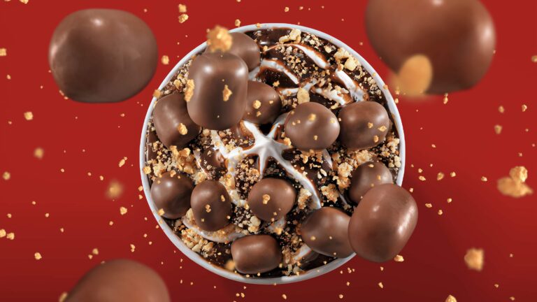 MCFLURRY_TRENTO_HERO_SCN05