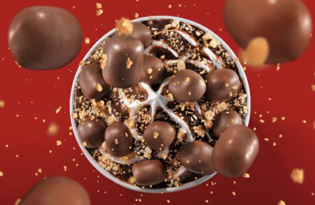 MCFLURRY_TRENTO_HERO_SCN05