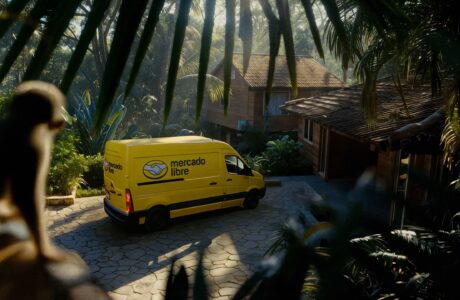 MELI-SAMSUNG-002 (1)