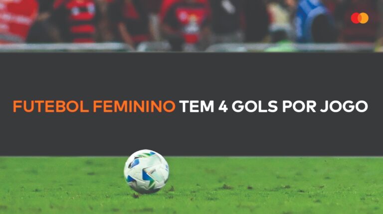 Mastercard Futebol Feminino (1) (1)