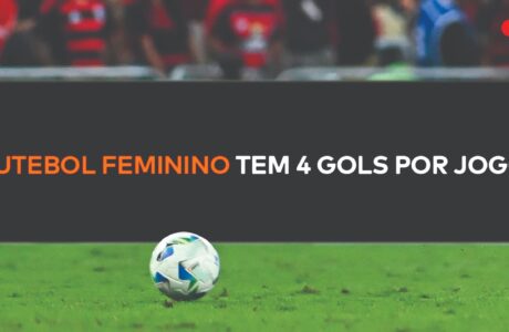 Mastercard Futebol Feminino (1) (1)
