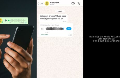 MensagemUrgente_Frame4 (1)